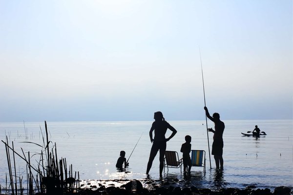 Quels sont les types de permis de chasse et de pêche en France ? Blog Introduction: