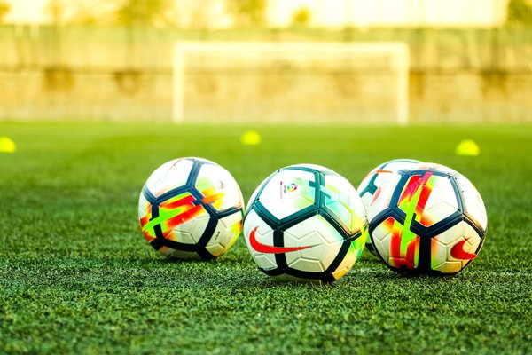 L'histoire fascinante du football en Europe