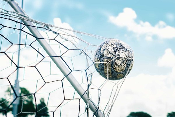 Les Meilleurs Joueurs de Football du Moment