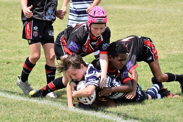 Quels sont les principes et les valeurs fondamentales du rugby ?