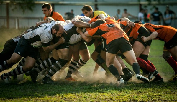 Quand et où acheter un billet pour le tournoi des 6 nations de rugby ?